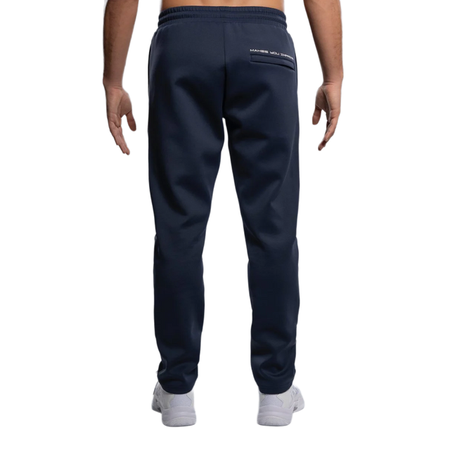 Pantalón Nox Team Navy Blue 2026