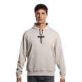 Sudadera Nox Street Oat Cream 2026