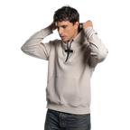 Sudadera Nox Street Oat Cream 2026
