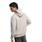 Sudadera Nox Street Oat Cream 2026