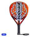 Pala de TEST Babolat Viper 3.0 2026 J. Lebron