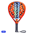 Pala de TEST Babolat Viper Soft 3.0 2026 J. Lebron