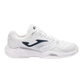 Chaussures de padel Joma Master 1000 Men 2502 Blanc 2026