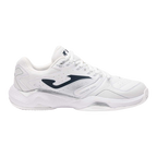 Chaussures de padel Joma Master 1000 Men 2502 Blanc 2026