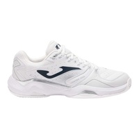 Zapatillas Joma Master 1000 Men 2502 White 2026
