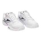 Chaussures de padel Joma Master 1000 Men 2502 Blanc 2026