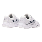 Chaussures de padel Joma Master 1000 Men 2502 Blanc 2026