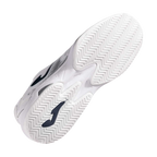 Chaussures de padel Joma Master 1000 Men 2502 Blanc 2026