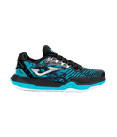 Zapatillas Joma Point Men 2531 Black