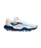 Zapatillas Joma Point Men 2402 White Blue