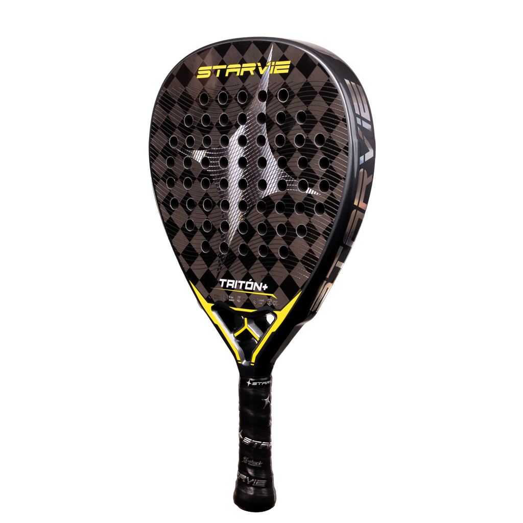 Pala StarVie Triton Balance+ 2027