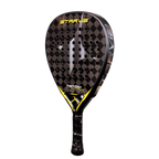Pala StarVie Triton Balance+ 2027