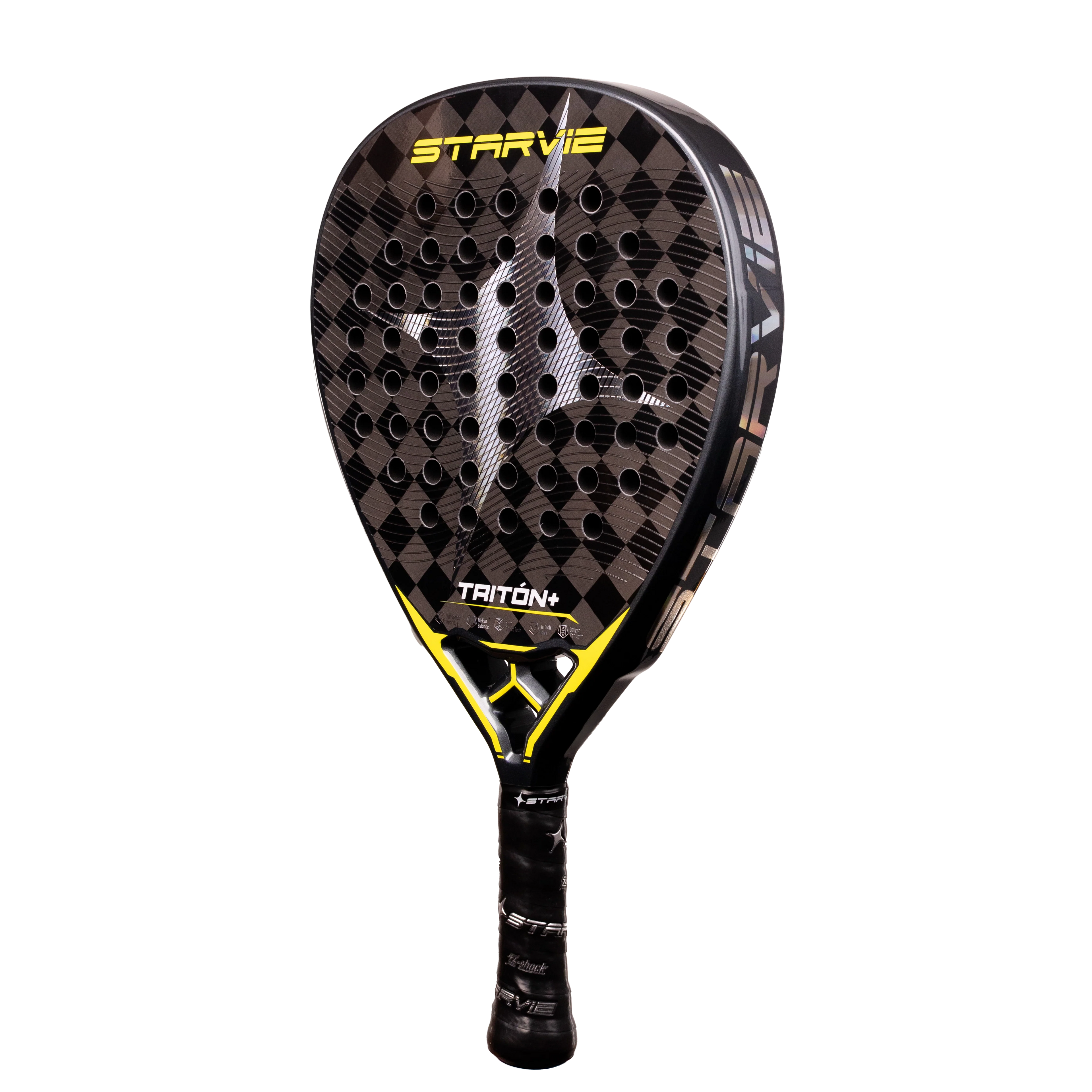 Pala StarVie Triton Balance+ 2027