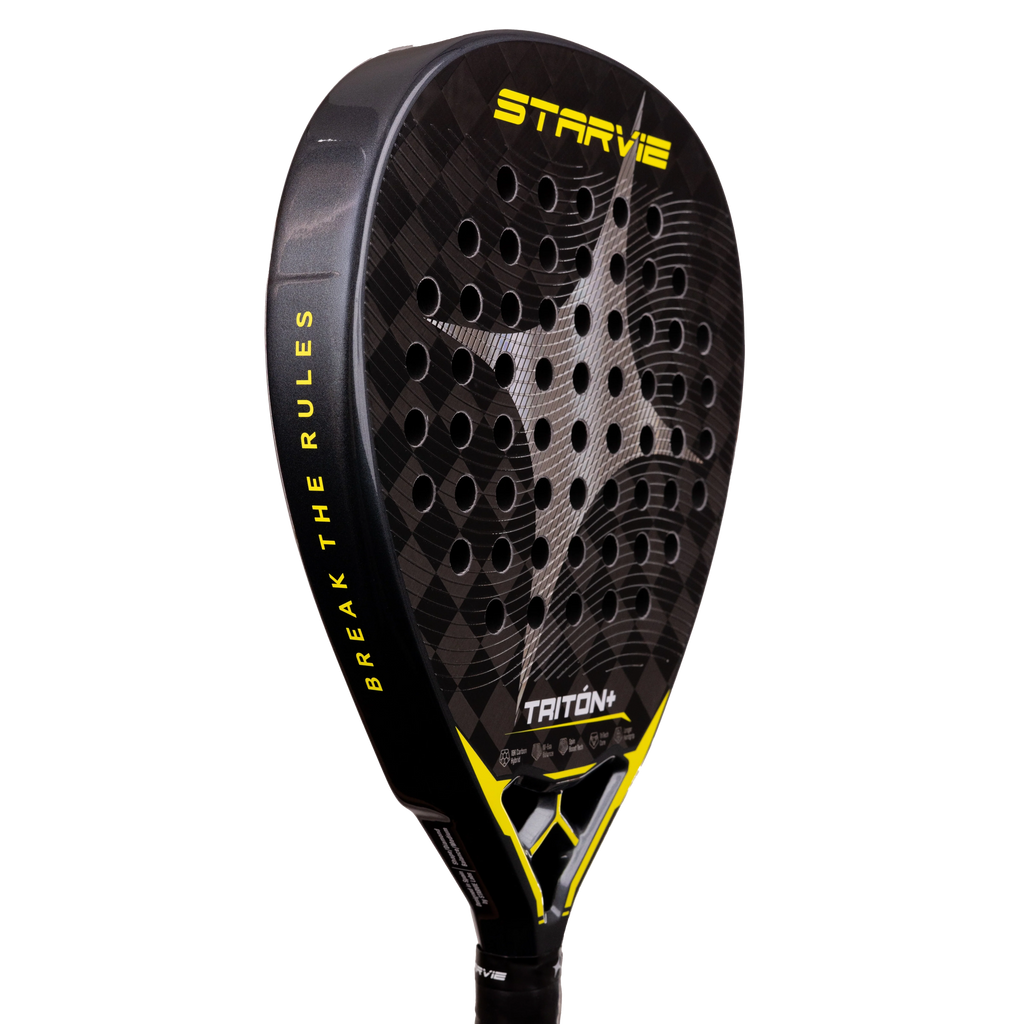 Pala StarVie Triton Balance+ 2027