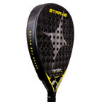 Pala StarVie Triton Balance+ 2027