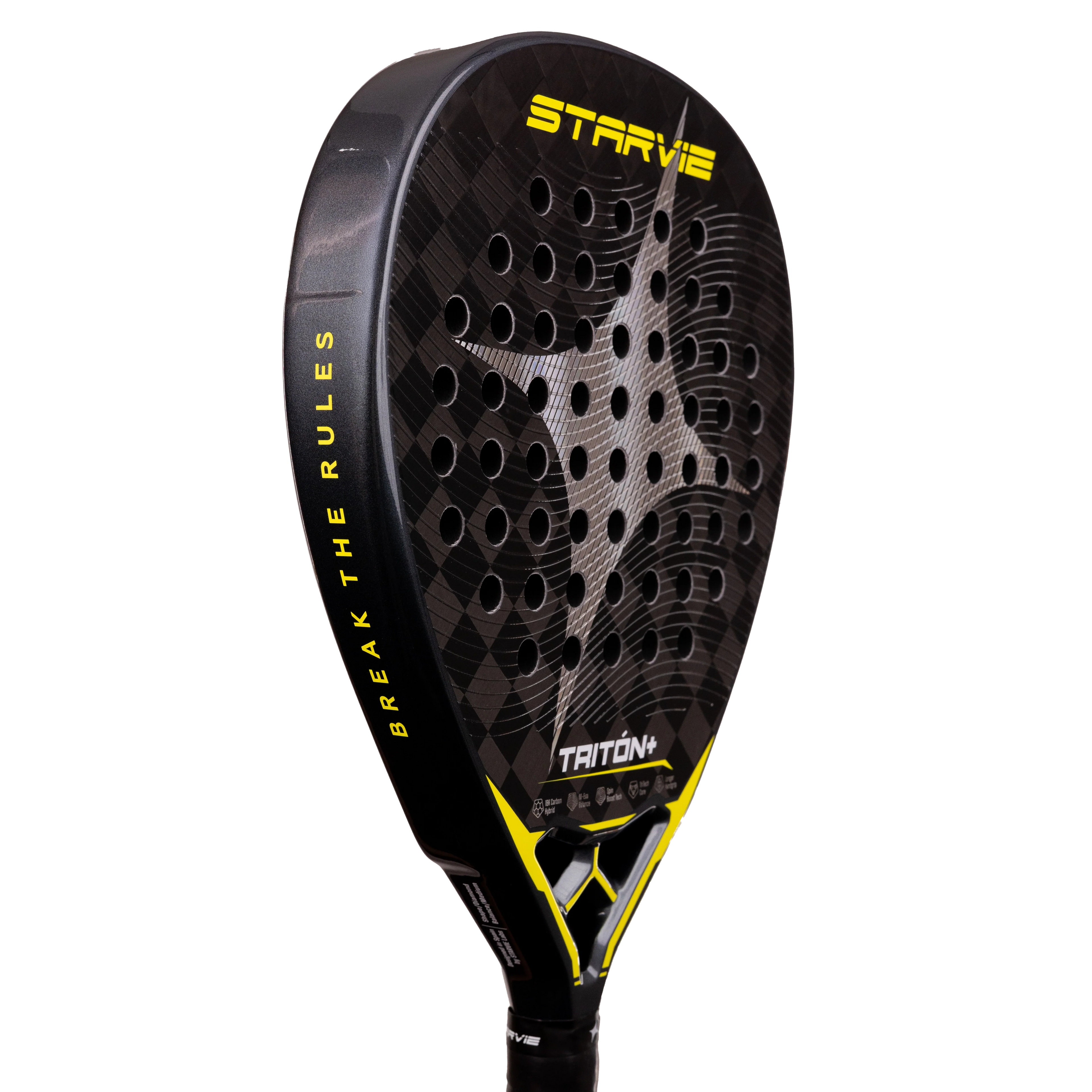 Pala StarVie Triton Balance+ 2027