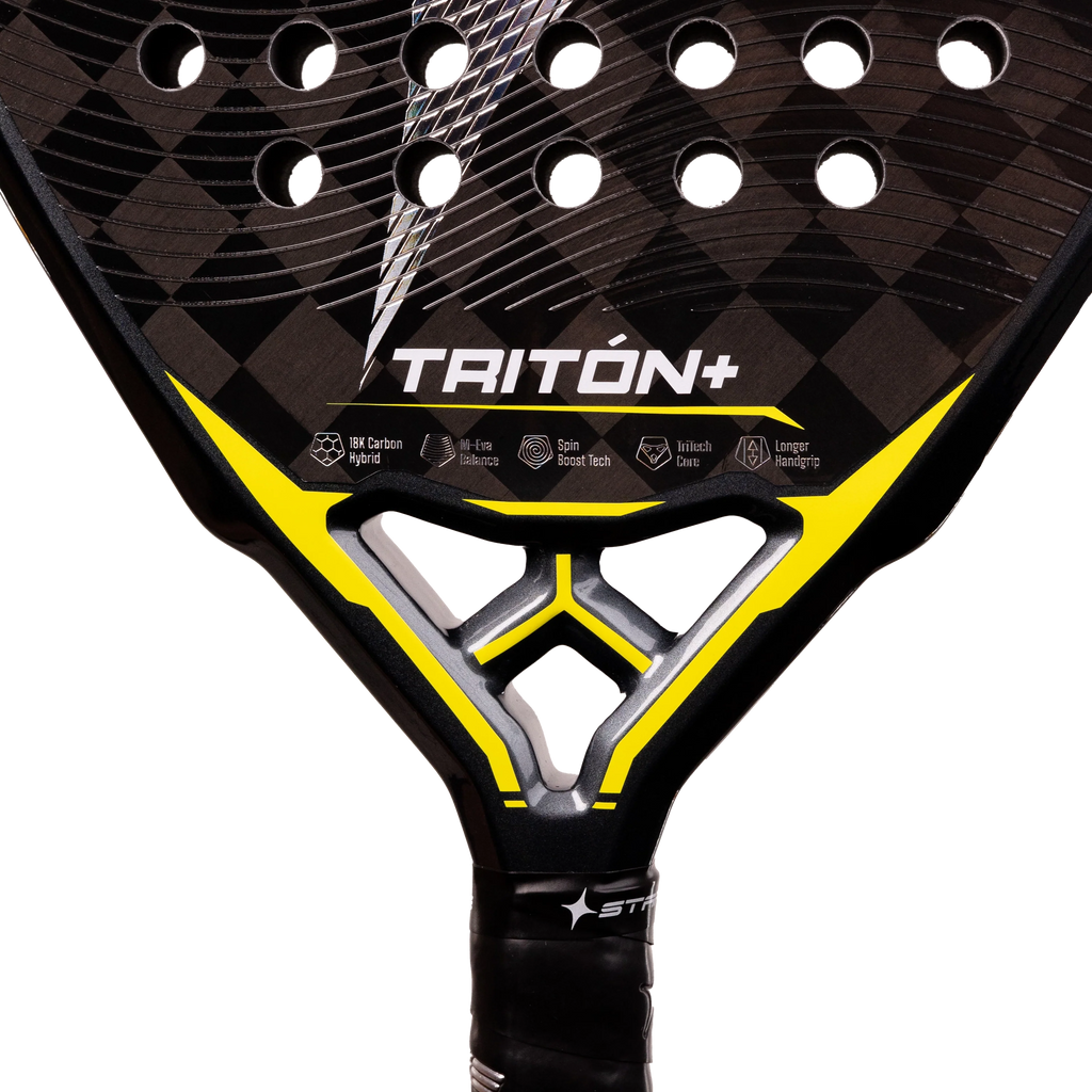 Pala StarVie Triton Balance+ 2027
