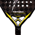 Pala StarVie Triton Balance+ 2027