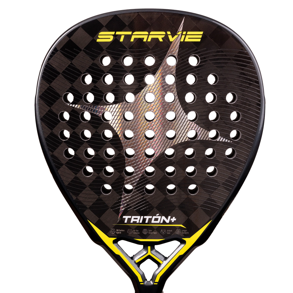 Pala StarVie Triton Balance+ 2027