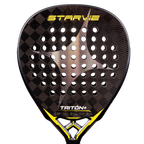 Pala StarVie Triton Balance+ 2027