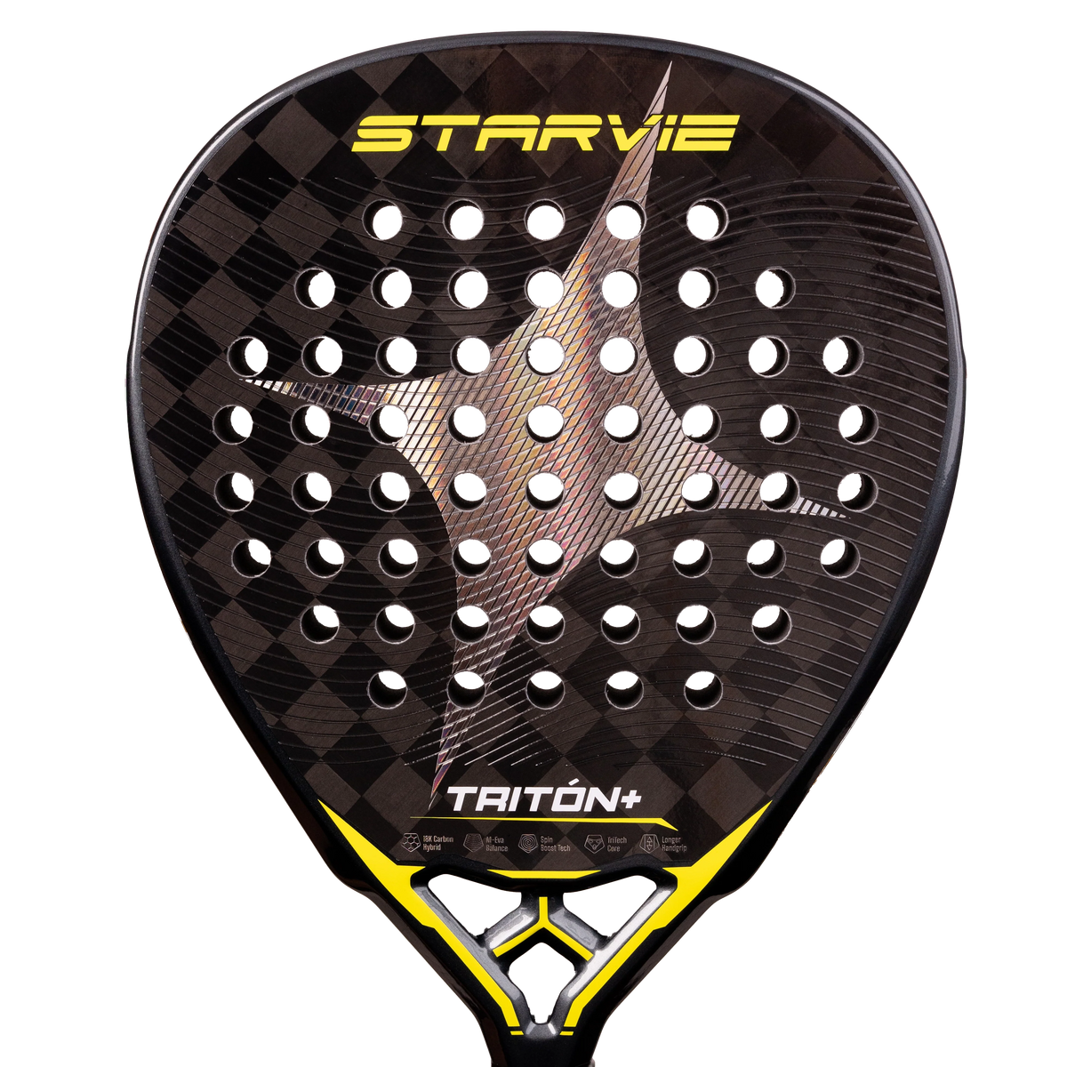Pala StarVie Triton Balance+ 2027