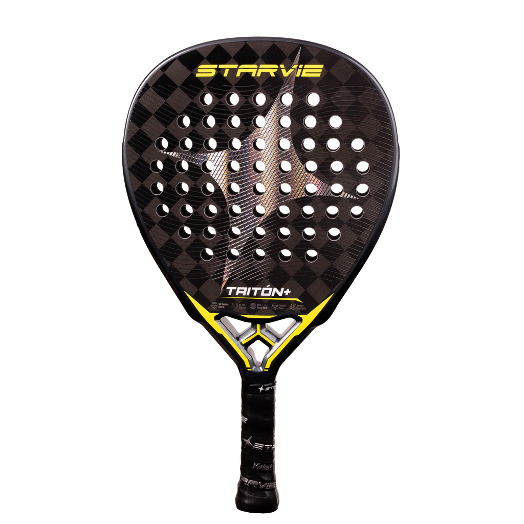 Pala StarVie Triton Balance+ 2027