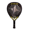 Pala StarVie Triton Balance+ 2027