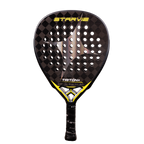 Pala StarVie Triton Balance+ 2027