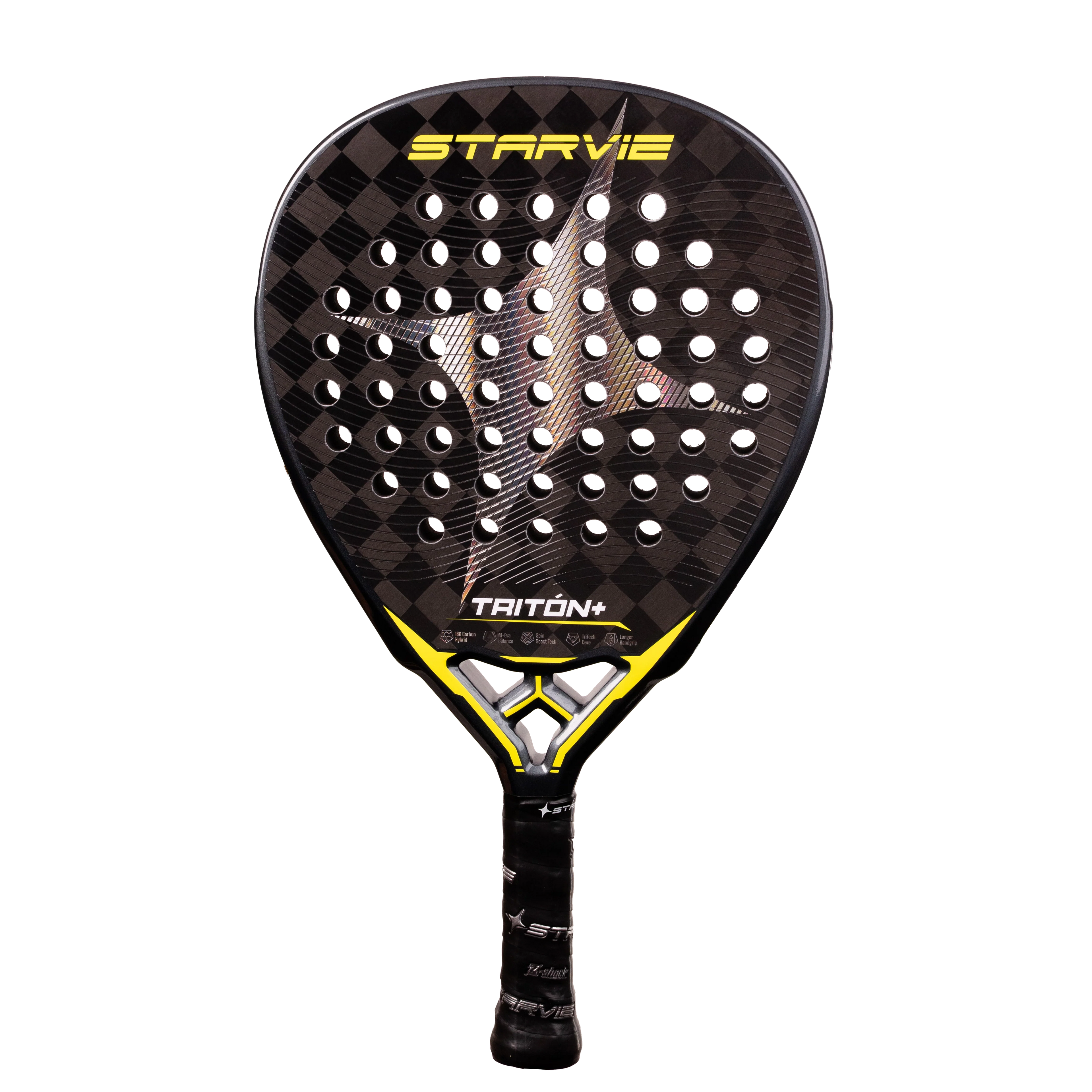 Pala StarVie Triton Balance+ 2027