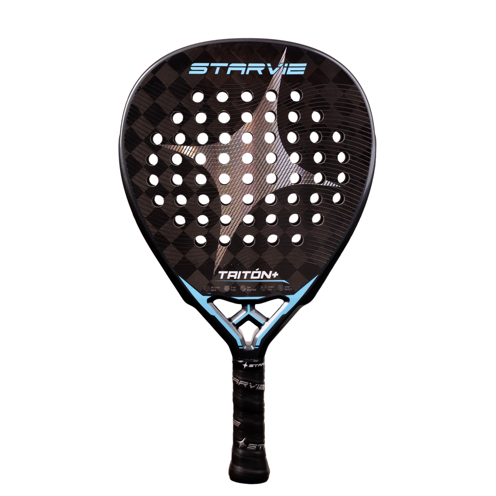 Pala StarVie Triton Power+ 2027