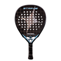 Pala StarVie Triton Power+ 2027