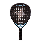 Pala StarVie Triton Power+ 2027