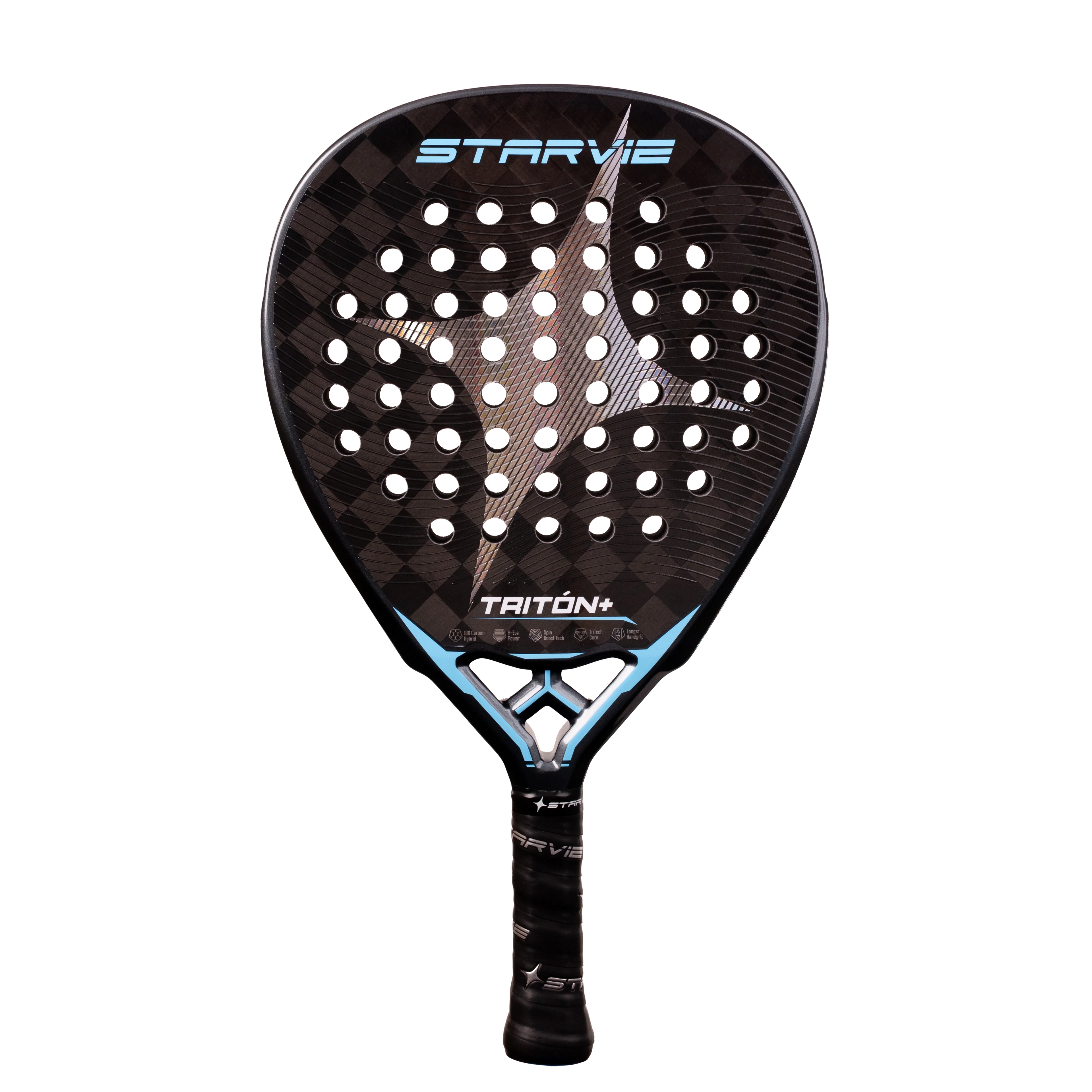 Pala StarVie Triton Power+ 2027