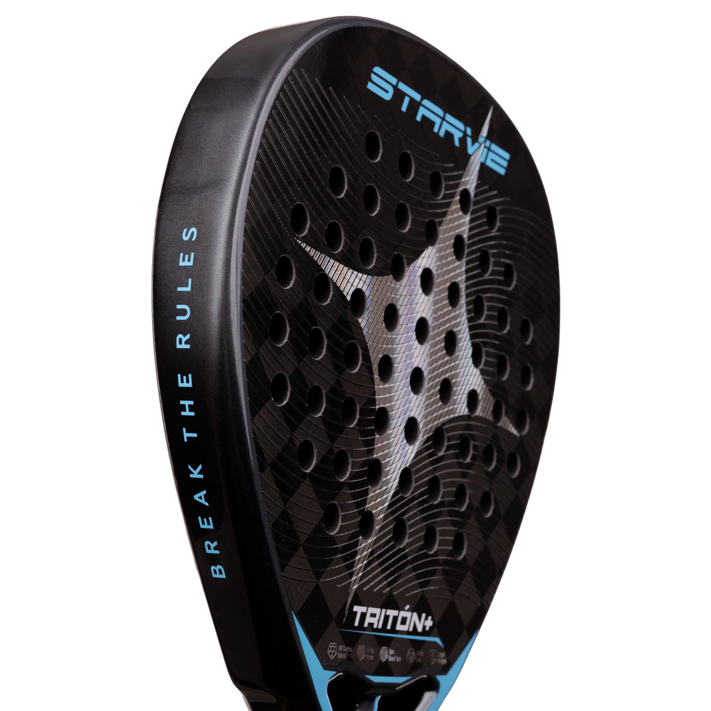 Pala StarVie Triton Power+ 2027