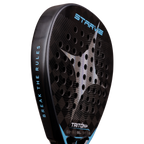 Pala StarVie Triton Power+ 2027