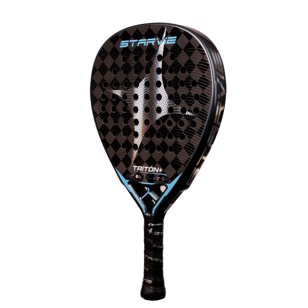 Pala StarVie Triton Power+ 2027