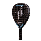 Pala StarVie Triton Power+ 2027