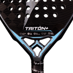 Pala StarVie Triton Power+ 2027