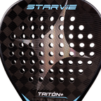 Pala StarVie Triton Power+ 2027