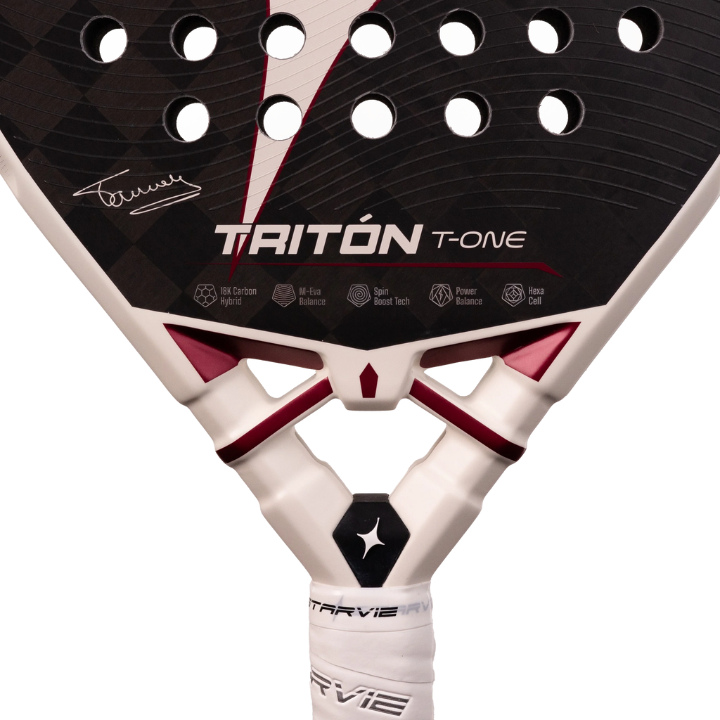 Pala StarVie Triton T-One 2027