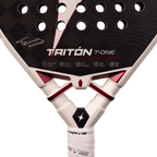 Pala StarVie Triton T-One 2027