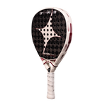 Pala StarVie Triton T-One 2027