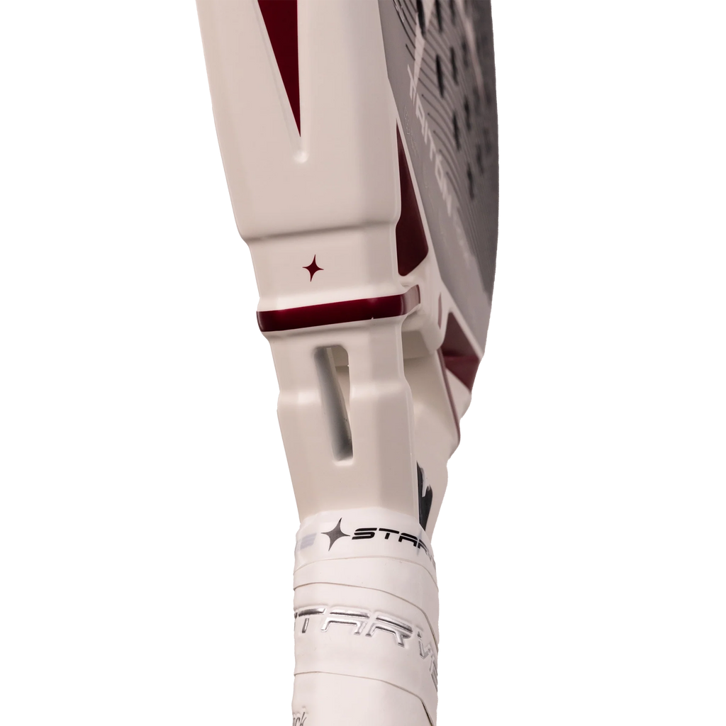 Pala StarVie Triton T-One 2027