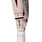 Pala StarVie Triton T-One 2027
