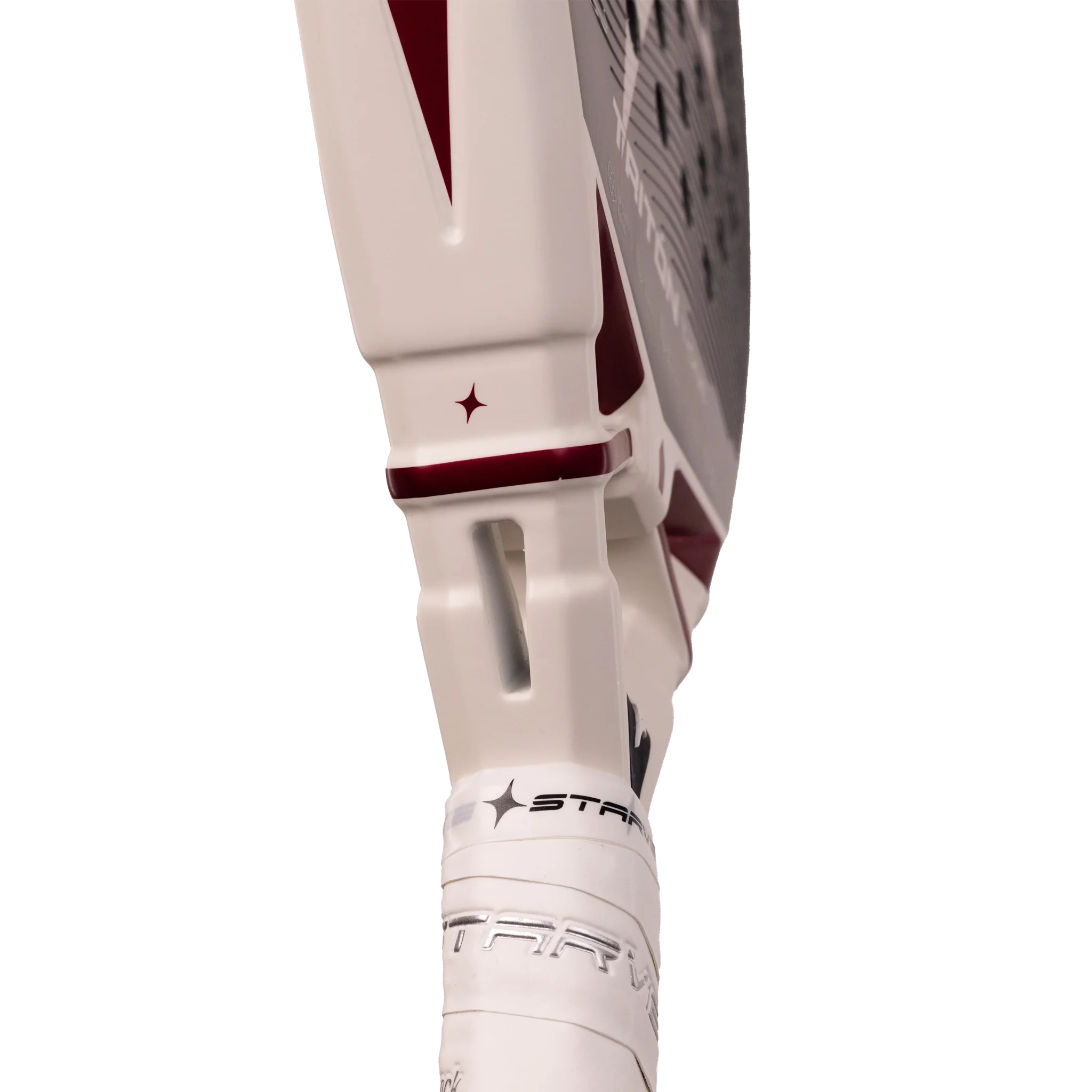 Pala StarVie Triton T-One 2027