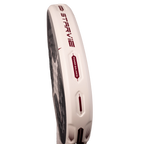 Pala StarVie Triton T-One 2027