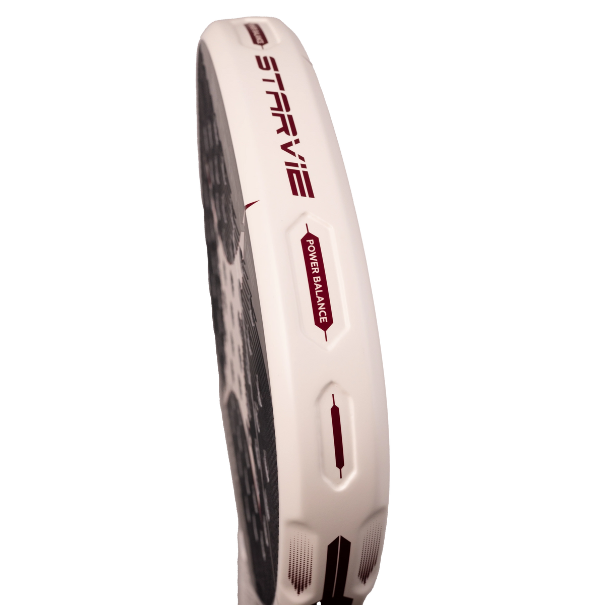 Pala StarVie Triton T-One 2027