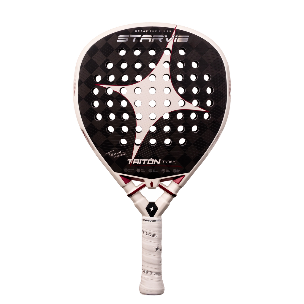 Pala StarVie Triton T-One 2027
