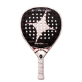 Pala StarVie Triton T-One 2027
