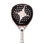 Pala StarVie Triton T-One 2027